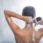 AdobeStock_213497563_Preview