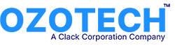 Ozotech_Clack-Logo-Header2