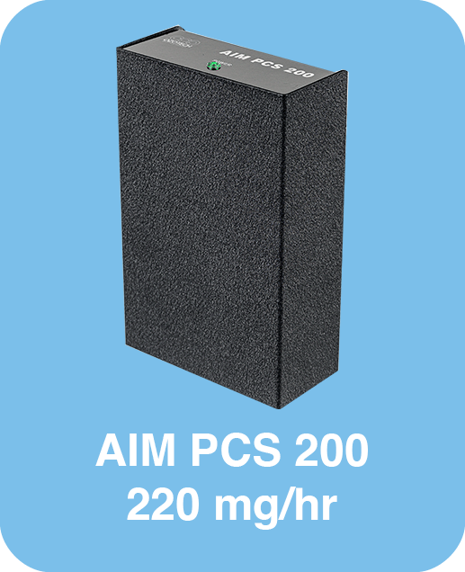 AIM-PCS-200