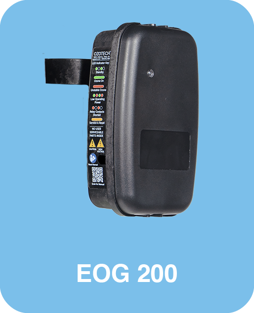 EOG-200