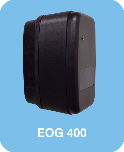 EOG-400