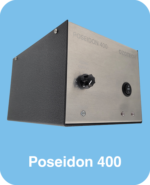 Poseidon-400