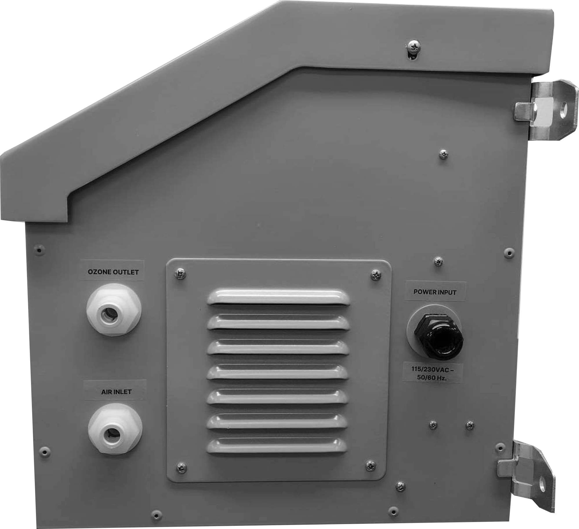 Side View