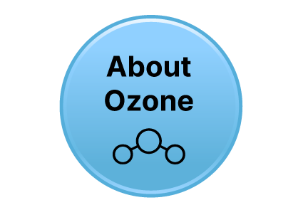 About-Ozone-Buttons