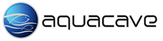 Aquacave