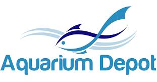 Aquarium Depot