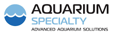 Aquarium Specialty