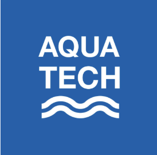 Aquatech