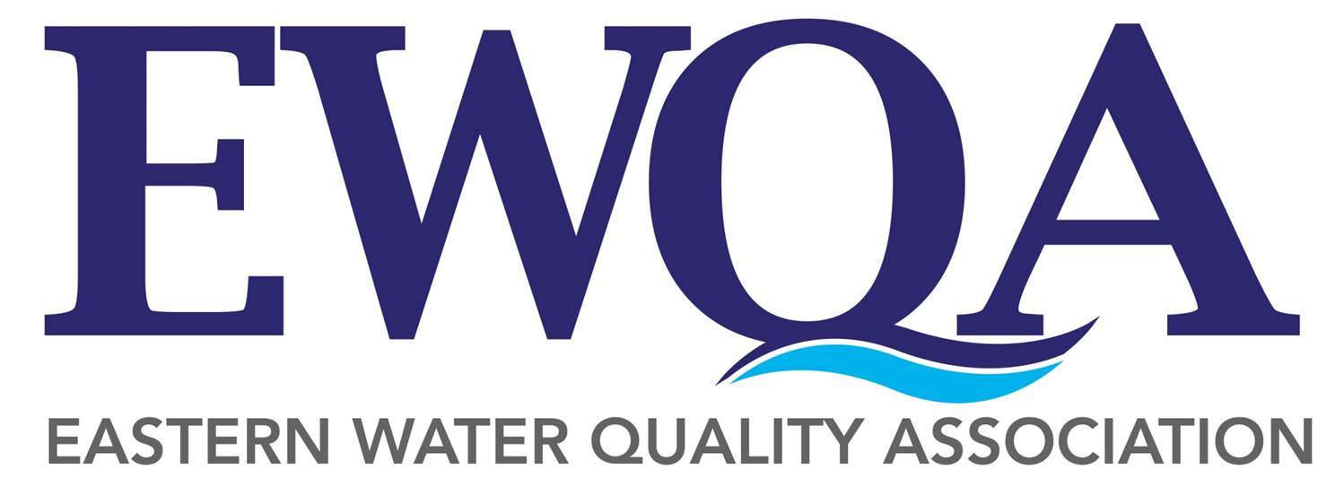 EWQA LOGO