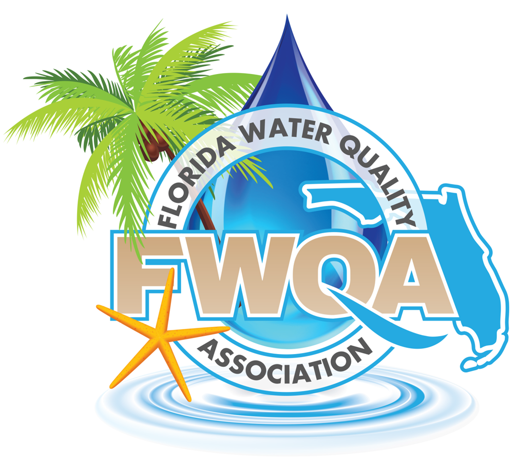 FWQA