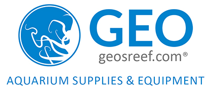 Geo Reef