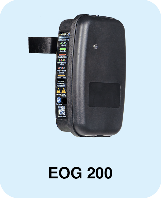 EOG-200