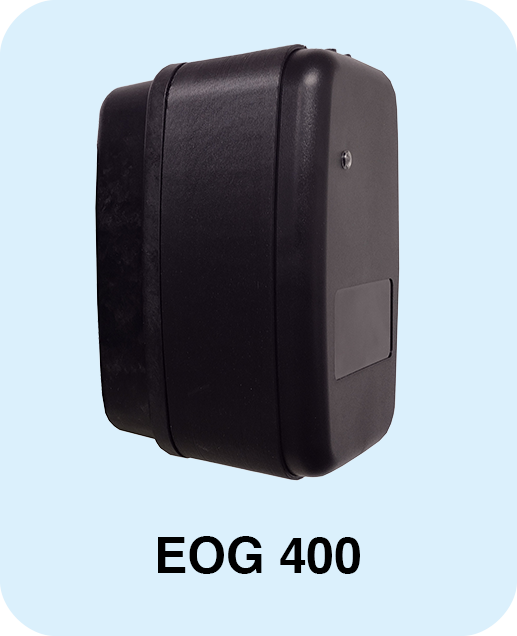 EOG-400