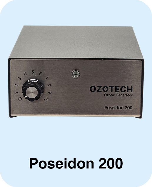 Poseidon-200