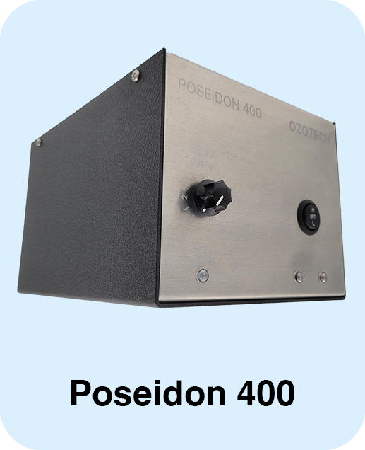 Poseidon-400