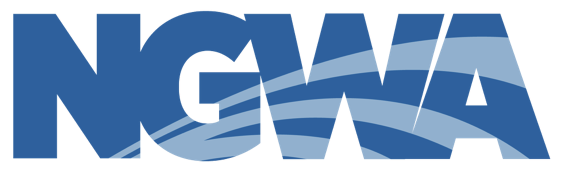 NGWA Logo