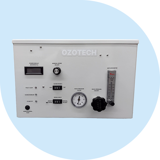 Ozotech-Water-Drop_AIMP7