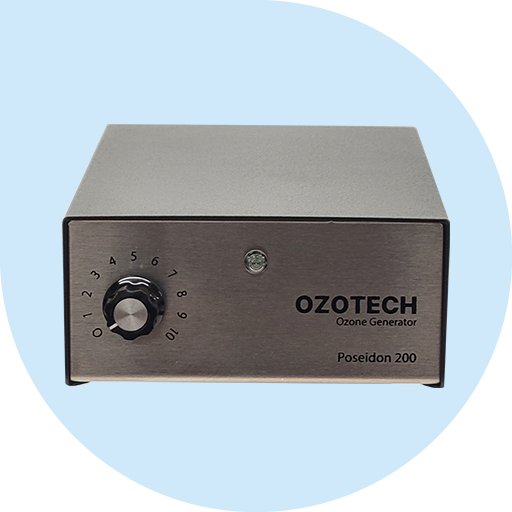 Ozotech-Water-Drop_Poseidon200