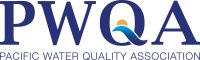 PWQA LOGO