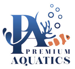 Premium Aquatics