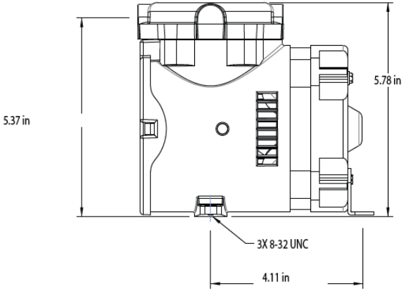 Ozone Pump Specs_2