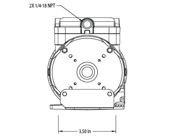 Ozone Pump Specs_3