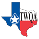 TWQA logo