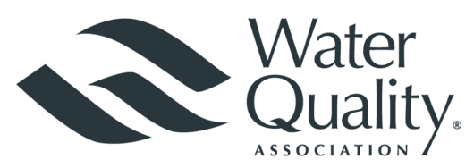 WQA Logo