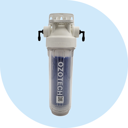 Intake Air Dryer 2.0