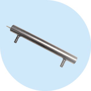 Replacement CD Cell