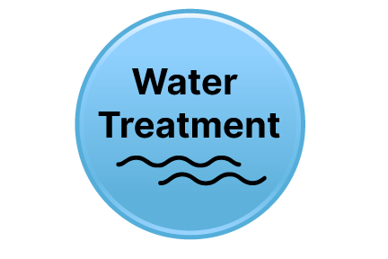 Water-Treatment-Buttons