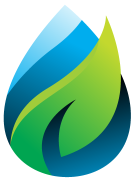 Benefits-of-Ozone