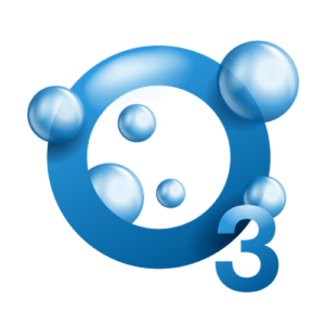 Ozone