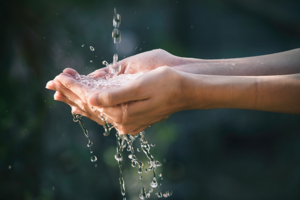 Water Treatment Blog
