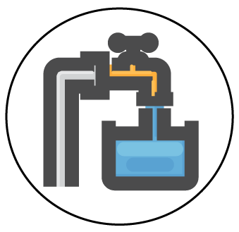 Water-Treatment