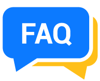 Ozone FAQs